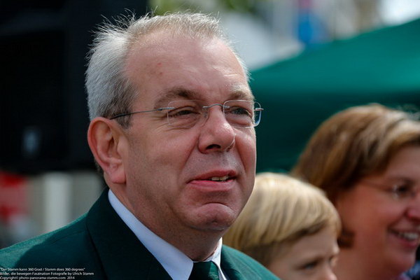 Schuefest2014   031.jpg
